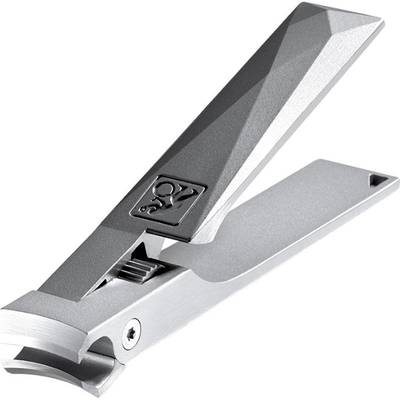 司顿指甲刀指甲钳德国工艺