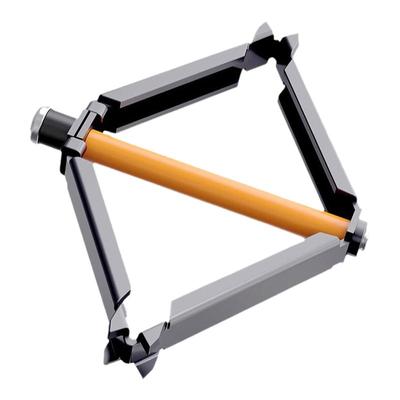 国际电工内盒面板开关修复固定器