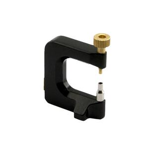 三特眼镜维修工具螺丝起拔器启出器顶拆断螺丝滑丝滑牙工具套装04