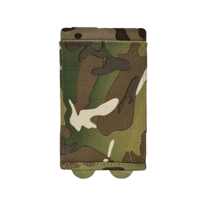 鞘翅品质弹力材料单联功能包