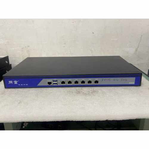 询价-网重A880J41254G32Gddr4