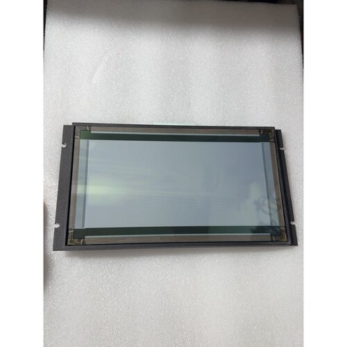 询价平达PLANAR MDD512.256-21等离子显示屏 工