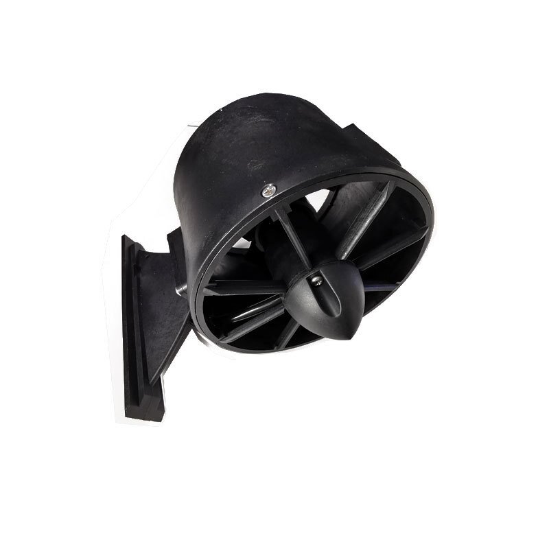 大推力水下推进器  24V/13公斤大推力推进器/水上滑板/水下机器人