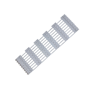 适用康佳LED55M2600B LED55K35A LED55K35U LED55E330U灯条350204
