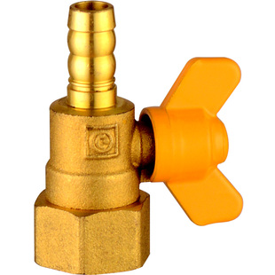 pvc下水管延长管50管内插直接接口对接器厨房75管下水道加长接头