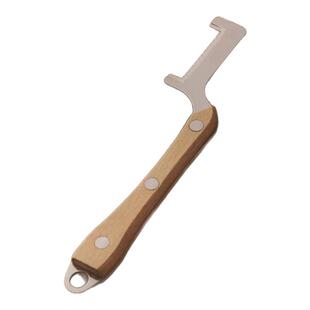 切葱丝神器大葱刨丝器葱花碎鱼生葱丝厨房家用省力手动切葱工具