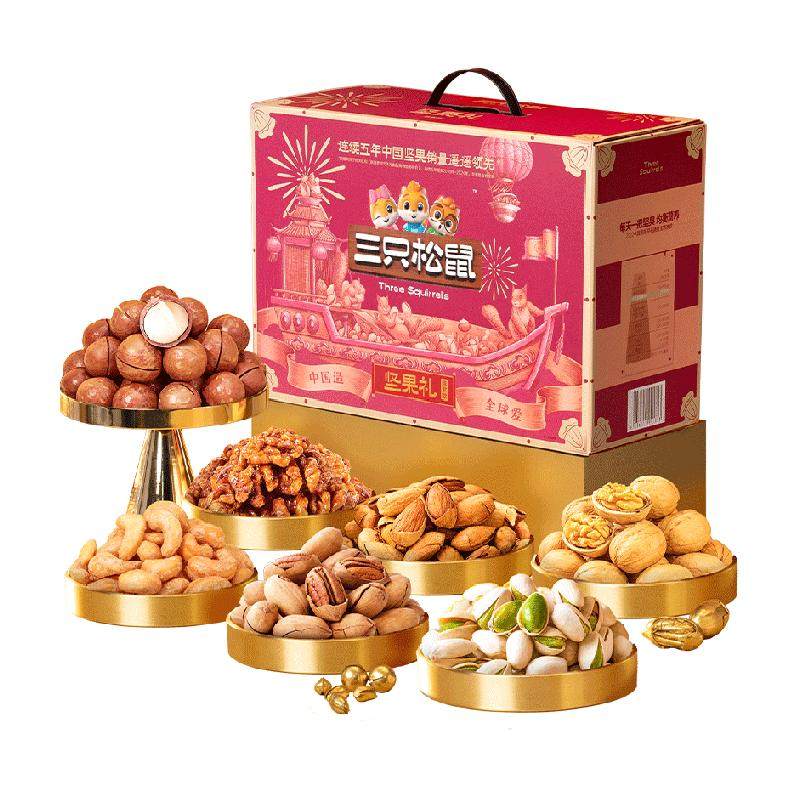 ��ֻ����߶�ÿ�ռ����д������������ʳ�����