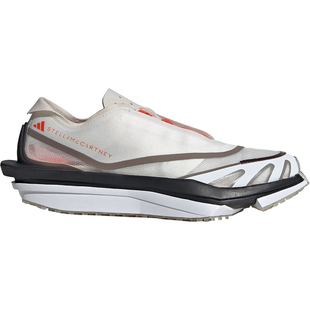 Adidas/阿迪达斯官方正品EARTHLIGHT 2.0女士经典运动跑鞋IF8058