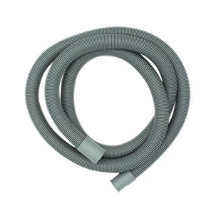 适用小米洗碗机排水管加长延长加接美的出水制冰机下水管专用通用