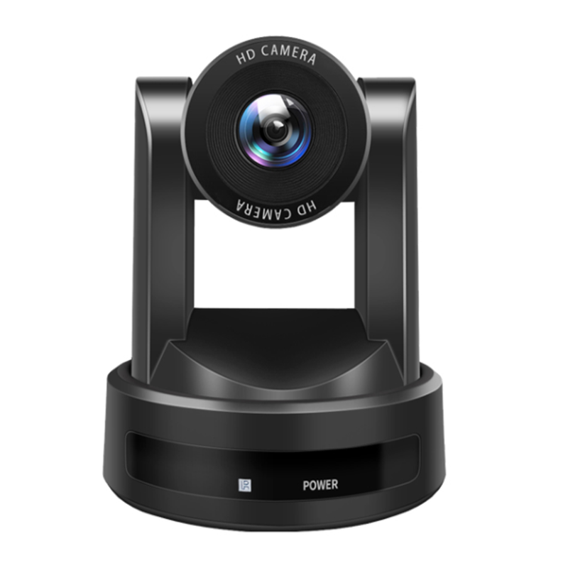高清会议相机3GSDI+HDMI+USB3.0+IP网络推流RTSP RTMP直播摄像头