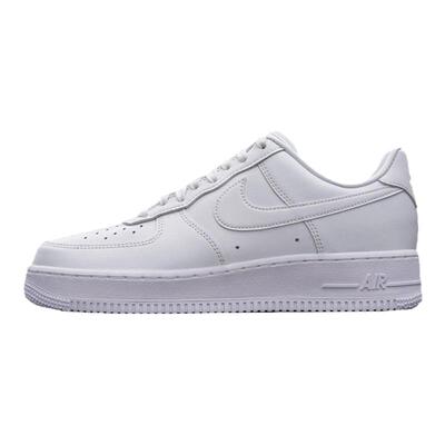 NikeAF1空军一号运动休闲板鞋