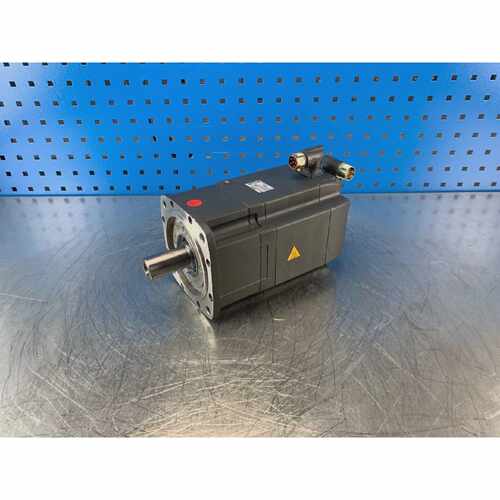1FK70842AC711AH0  Servomotor Refurbished 12 month warranty E