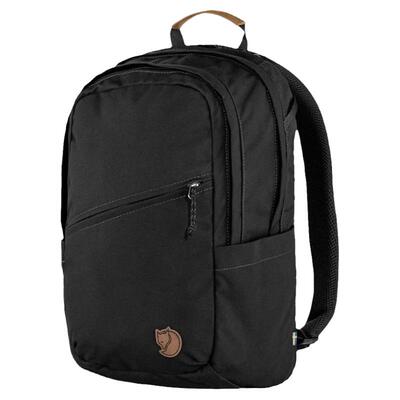 爆款Fjallraven/北极狐男女双肩背包旅行轻便商务休闲20L出差包袋
