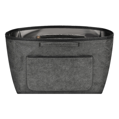 适用Longchamp珑骧Energy内胆