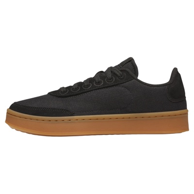 Allbirds 休闲鞋Varsity Cruiser百搭舒适轻便26新款低帮系带男鞋