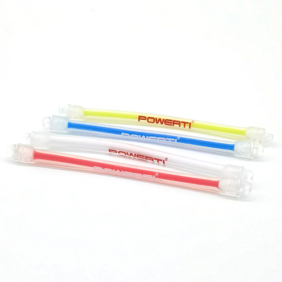 powerti正品日本长条外置减震器