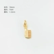 【249#】 Bai Shun Combe