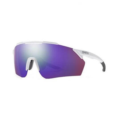 SMITHRUCKUS眼镜100%紫外线防护