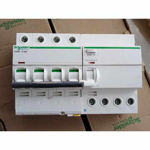 【议价-可维修】 ic65n D32A   /均有货