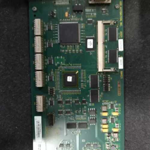 议价BRC300 P-HC-BRC-30000000