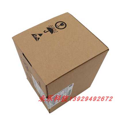 议价1492-ACABLE025UA 罗克韦尔 AB 低压 变频器 1492ACABLE025UA