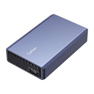 10t大容量移动硬盘3.5英寸企业级桌面12t高速电脑外置机械硬盘16t