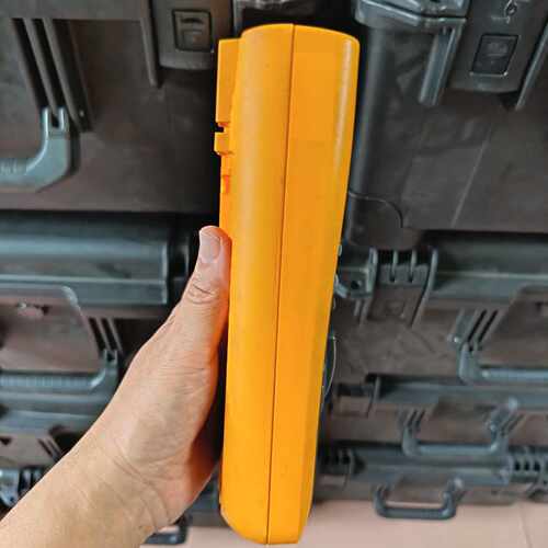 议价：fluke  289c 真有效值工业用电子记录万用表 高精度