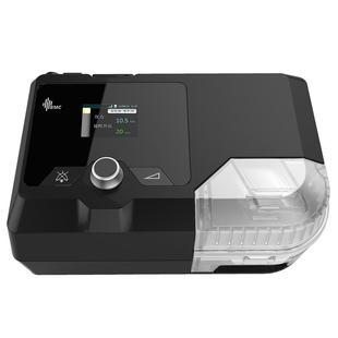 瑞迈特单双水平呼吸机家用全自动睡眠呼吸暂停综合征打呼止鼾神器