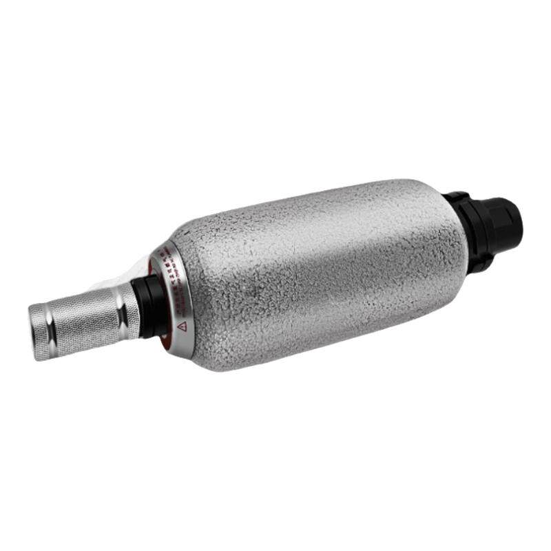 宁波凯虹液压囊式蓄能器NXQA-0.4/1.6/2.5/6.3/10/31.5-L-Y储能器