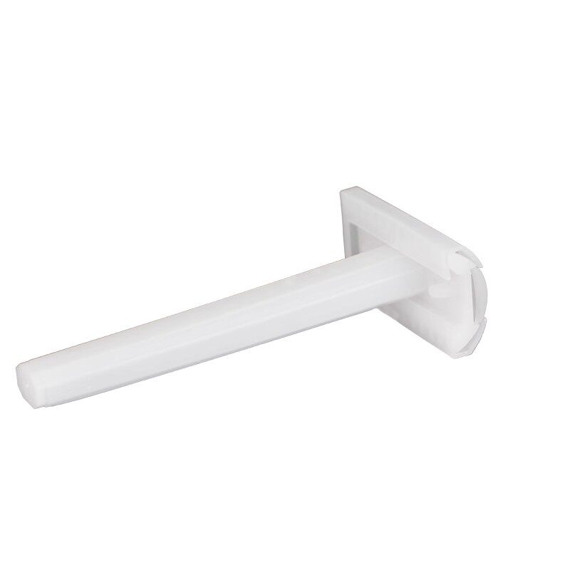 备皮刀一次性医用产妇私密剃毛脱毛美容院防刮伤剃须刀男女士手术