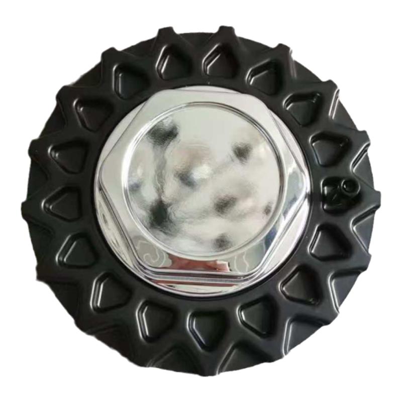适用于改装Bbs轮毂盖17cm155mm车轮中心盖169mm16.7cm轮胎盖157mm