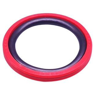 油缸油封STD型外径20-400mm孔用聚氨酯格莱圈组合密封圈件环耐油