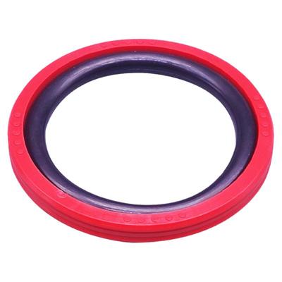 聚氨酯格莱圈密封圈活塞用易安装