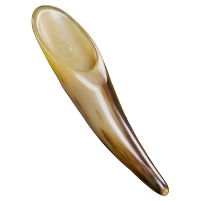 牛角刮痧板全身体通用神器