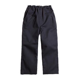 伊顿纪德校服男裤子男大童休闲裤百搭儿童小学生校服长裤09K101