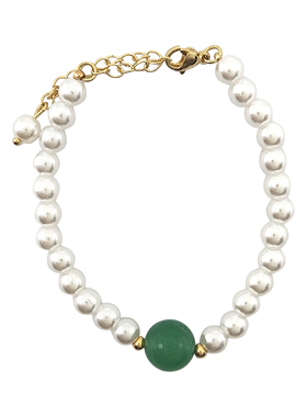 新中式国风复古气质手饰轻奢小众