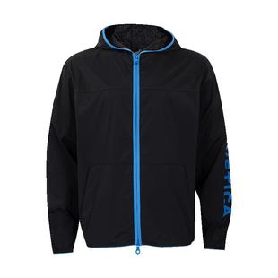 DUVETICA杜维迪卡男保暖防寒连帽夹克外套男士2025秋冬新款XY促销