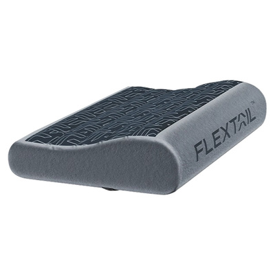 FLEXTAIL户外露营充气枕头