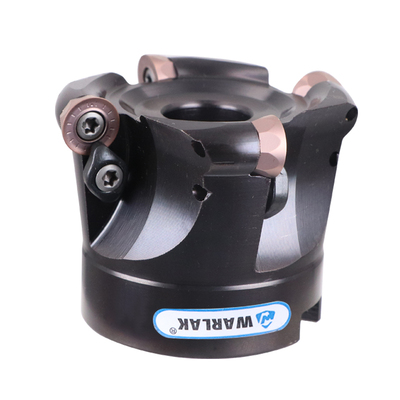 cnc铣刀盘1204r6通用型加硬