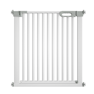 宠物围栏狗围栏室内家用栅栏门栏隔离阻拦门拦护栏挡栏杆挡板笼子