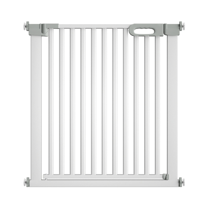 限时促销免打孔宠物围栏狗狗围栏