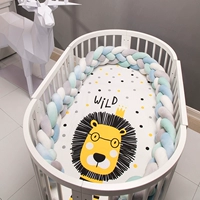 Синий+зеленый+белый+серый (четыре акции)