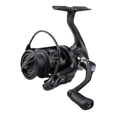 防海水浅杯无间隙碳素纺车轮渔轮