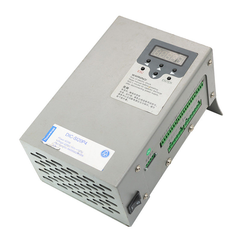 适用蒂森门机变频器BG101-S20P2S