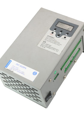 适用蒂森门机变频器BG101-S20P2S
