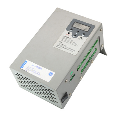 适用蒂森门机变频器BG101-S20P2S