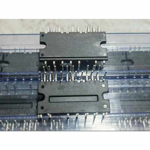 询价-SDM10C60TA2  SDM10C60FB2  12