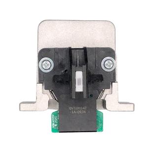 原装爱普生590K 595KII 1600KIIIH 790K 680KII 690K 打印头 针头