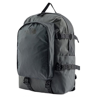 北面Urban 30L双肩背包男女同款城市旅行户外TheNorthFace|8DJJ