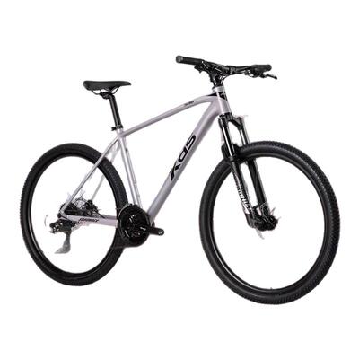 喜德盛逐日系列越野山地自行车